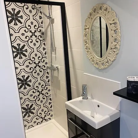 Townhouse Vila